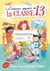 Les (mal)chanceux gagnants de la Classe 13
