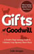 Gifts Of Goodwill - Silver Springs Mysteries, #2.4