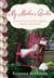 My Mother's Quilts - Devotions of Love, Legacy, Family and Faith