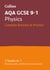 AQA GCSE 9-1 Physics All-in-One Complete Revision and Practice - Ideal for the 2026 and 2027 exams