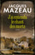 J'ai entendu le chant des morts - par l'auteur du célèbre suspense best-seller "La Ferme d'en bas"