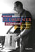 Le Corbusier - 1930-2020 Polémiques, mémoire et histoire