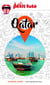 QATAR (EN ANGLAIS) 2023/2024 Petit Futé