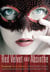 Red Velvet and Absinthe - Paranormal Erotic Romance