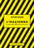 L'Haçienda - La meilleure façon de couler un club
