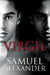 Virgil