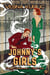 Johnny's Girls - Ranger Paraversum, #1