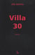Villa 30
