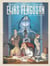 Elias Ferguson - Tome 02 - 1938, les océans de feu
