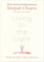 Living in the Light - Yoga for Self-Realization