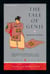 The Tale of Genji - (Penguin Classics Deluxe Edition)