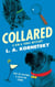 Collared - A Gin & Tonic Mystery