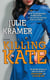 Killing Kate - A Novel