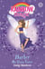 Hayley The Rain Fairy - The Weather Fairies Book 7