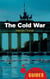 The Cold War - A Beginner's Guide