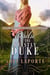 Birdie and the Beastly Duke - The Wishing Well Series, #3