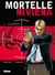 Mortelle Riviera - Tome 03 - La défunte