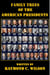 Family Trees of the American Presidents - Presidents of the United ...