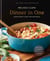 Dinner in One - Exceptional & Easy One-Pan Meals: A Cookbook