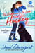 It's Beginning to Look a Lot Like Hockey - Pets and Pucks, #1