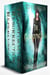 The Clandestine Saga Books 1-3