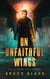 On Unfaithful Wings - An Icarus Fell Novel, #1