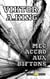 Mec accro aux biftons - Viktor A. King Diamonds Bloke multilanguages, #6
