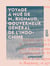 Voyage à Hué de M. Richaud, gouverneur général de l'Indo-Chine - 9 octobre 1888