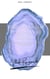 Daily Protection Prayers With Crystals: Shield Your energy, Elevate Your Vibration, & Foster Spiritual Well-Being - Daily Affirmations, #2