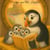 Pufflet and her Puffles - A Hush of Tales by Candlelight - Short Stories, #12