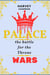 Palace Wars