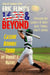 Eric Flint's 1632 & Beyond Issue #3 - Eric Flint's 1632 & Beyond, #3