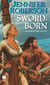 Sword-Born