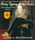 Mary Queen of the Scots: The Forgotten Reign - The Legendary Women of World History, #3