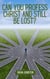 Can You Profess Christ and Still Be Lost? - Search For Truth Bible Series