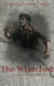The Wretched