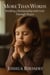 More Than Words Building a Relationship with God Through Prayer