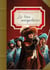 Les trois mousquetaires - Un grand classique adapté et illustré