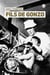 Fils de gonzo