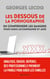 Les dessous de la pornographie - En comprendre les dangers pour mieux accompagner et agir