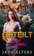 Geteilt vom Clan: Eine Reverse-Harem-Romance - Gefährtin des Gestaltwandlers, #5