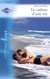 Le cadeau d'une vie (Harlequin Azur)