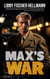 Max's War - The Revolution Sagas, #6