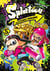 Splatoon Histoires Poulpes T05