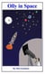 Olly in Space - DREAMTIME, #5