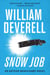 Snow Job - An Arthur Beauchamp Novel