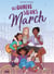 Les quatre sœurs March