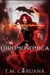 Chromosomica - Eternal Quest Breaker Series, #2