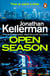 Open Season - The unputdownable new Alex Delaware thriller from the international bestselling author