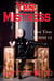Yes, Mistress - First Time BDSM, #2